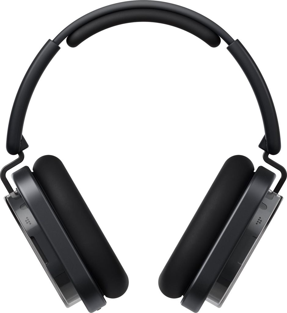 Nothing Headphone (1), Káblový a bezdrôtový, Hovor / hudba, Obrázok produktu 