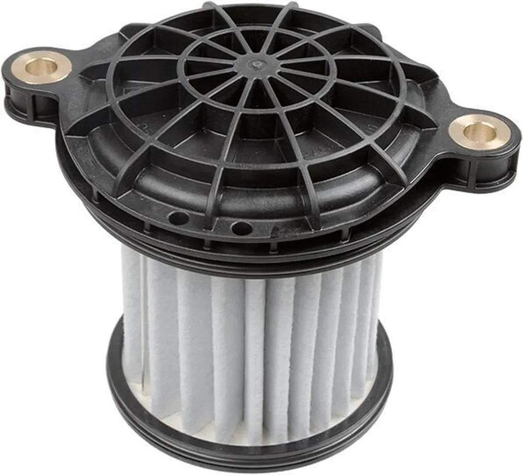 Filtre à huile transmission ZF 5961.307.148 haute durabilité pour VDL