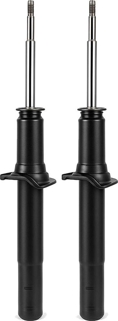 Ammortizzatore KYB 341330 Immagine del prodotto 
