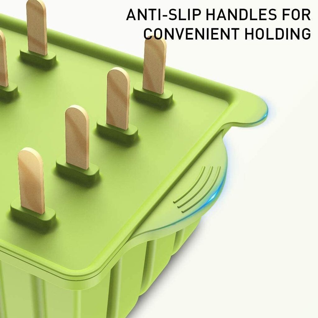 6x Planenstopper Aus Alu – Leicht Entfernbar & Rostfrei Für LKW-Planensysteme
