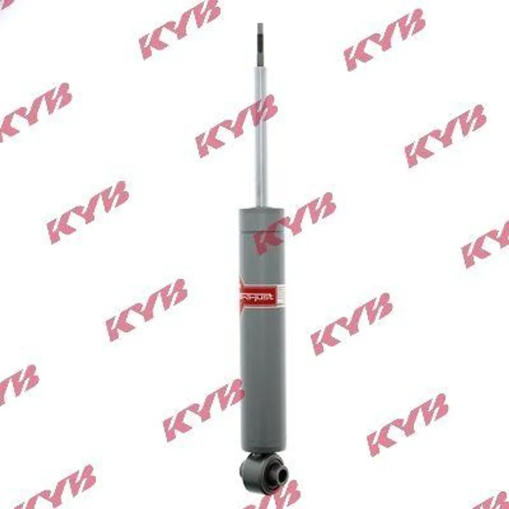 KYB 5550001 Amortisseur de qualité OE 31323228 pour Volvo S60 et V60