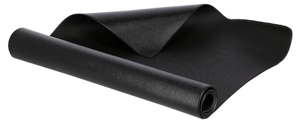 Prémiová ochranná podložka z PVC HMS 130 x 70 cm, hrúbka 6 Obrázok produktu 