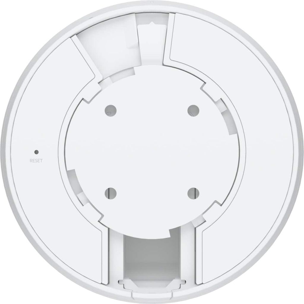 Videoüberwachungskamera UBIQUITI UVC-G5-Dome Produktbild 5