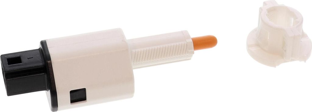 VEMO Bremslichtschalter Bremsschalter V58-73-0001 für TESLA Model Y (5YJY) mechanisch