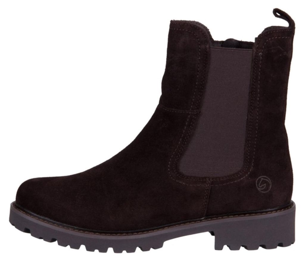 Scarpe Remonte D869426XXA Immagine del prodotto 