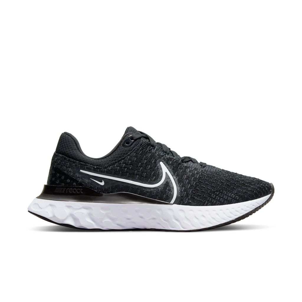Nike Schuhe React Infinity Run Flyknit 3, DD3024001 Produktbild 