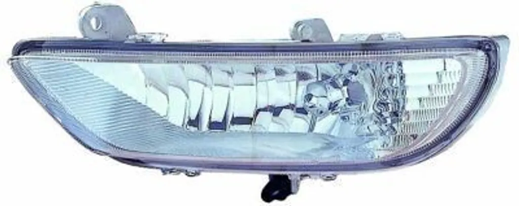 Réparer éclairage Toyota Camry V3 avec phare antibrouillard gauche ABAKUS
