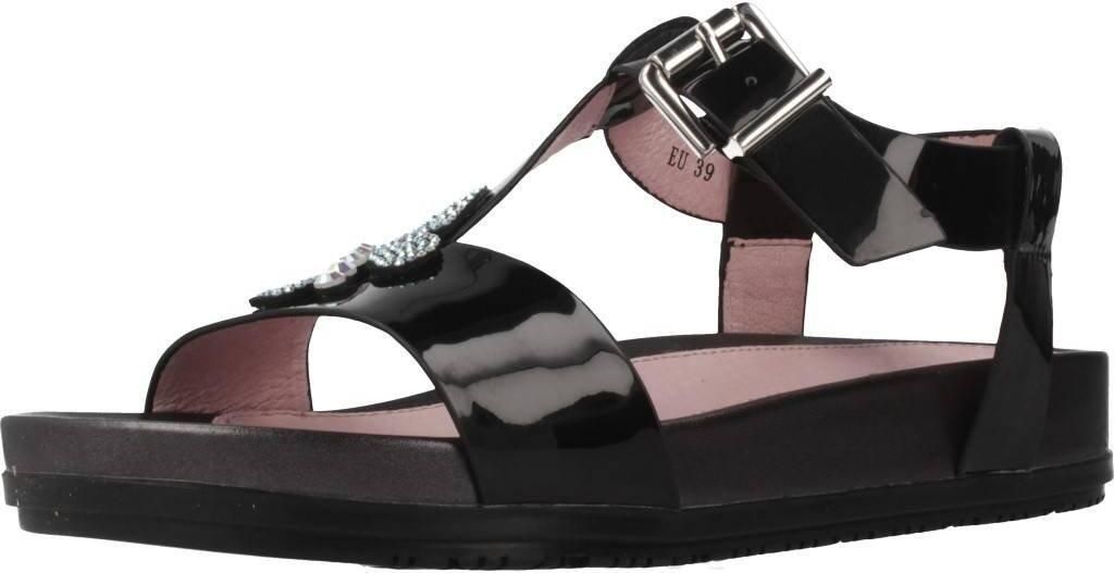STONEFLY 110385 Schwarz