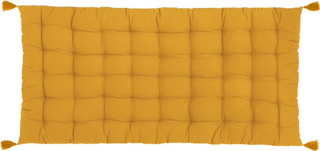 Madison Florance loungekussen rug ca. 60x40cm - Kees Smit Madison Florance loungekussen rug ca. 60x40cm - Kees Smit