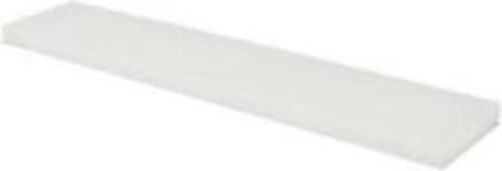 Varta Storage VARTA element Luftfilter 37000715155 Produktbild 