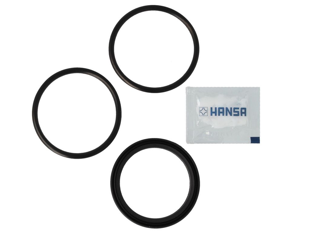 Hansa-Dichtungssatz Nr. 59904891 Produktbild 
