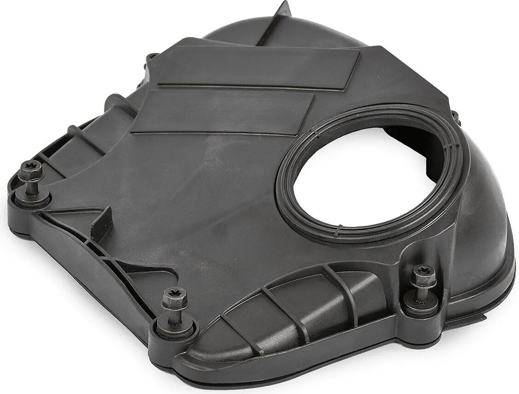 Protection courroie distribution RH0005 pour réparation VW Golf VI