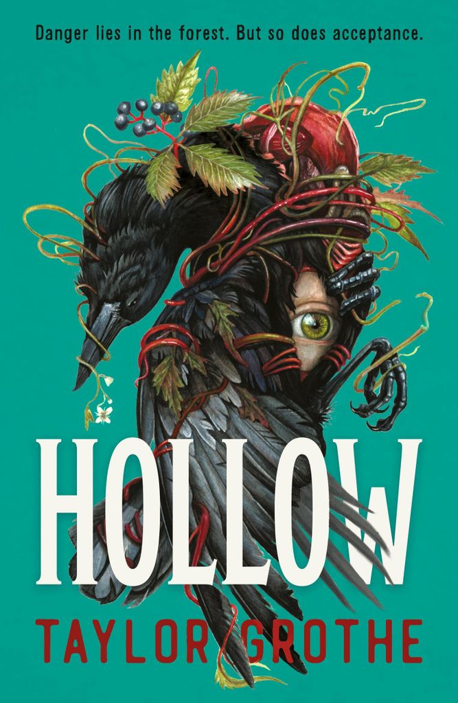 Hollow