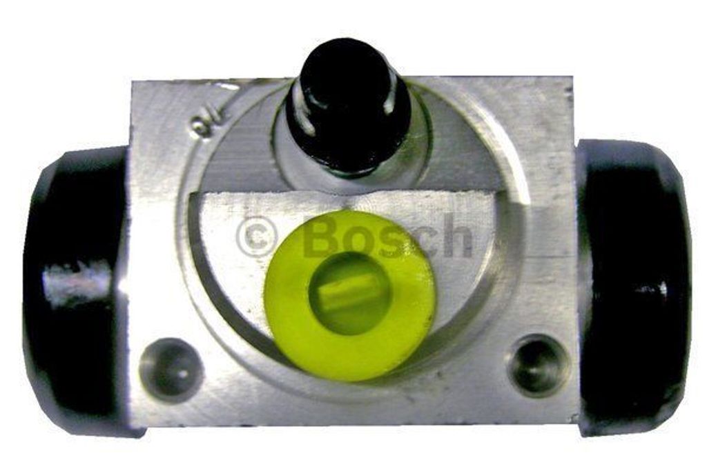 Bosch Radbremszylinder  0 986 475 926 Produktbild 