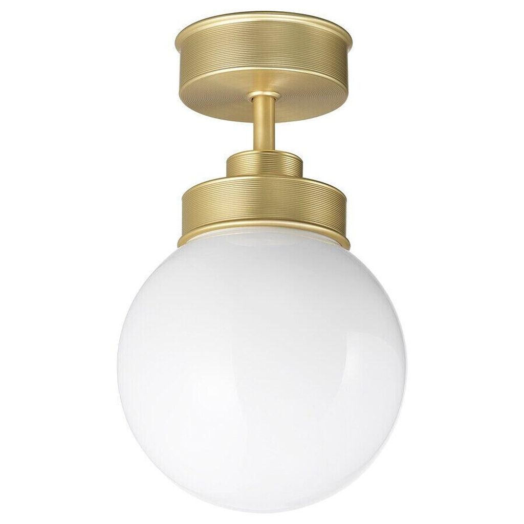 IKEA FRIHULT Hängeleuchte Deckenlampe Lampe Wandleuchte Produktbild 
