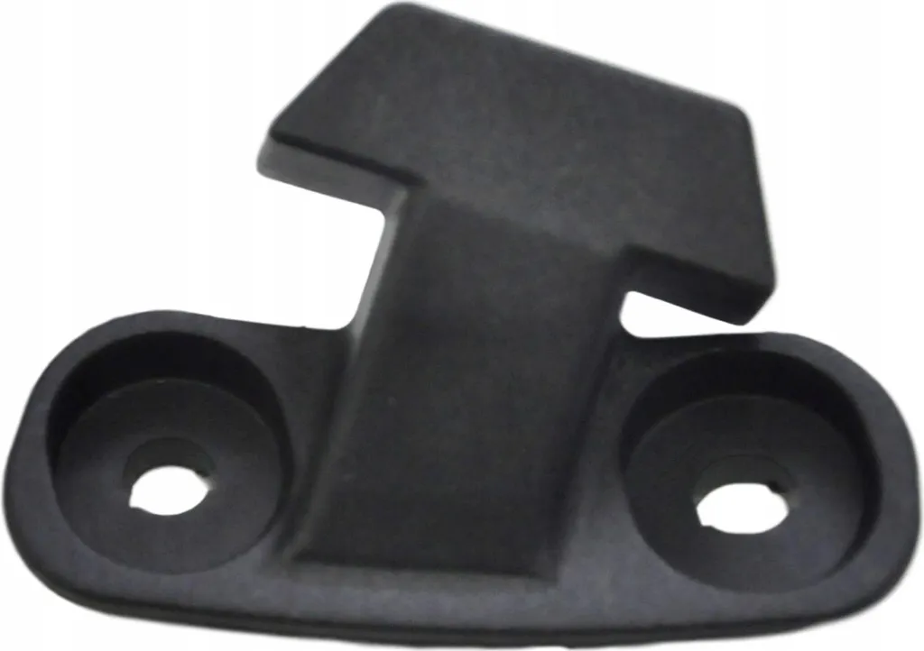 Coperchio Paraurti Destro Volvo XC90 II 31455830 | Ricambio Originale OE