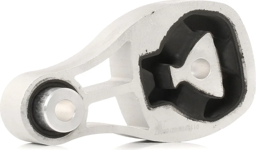 Silent bloc de moteur avant pour Smart Fortwo 451 et Cabriolet (451)