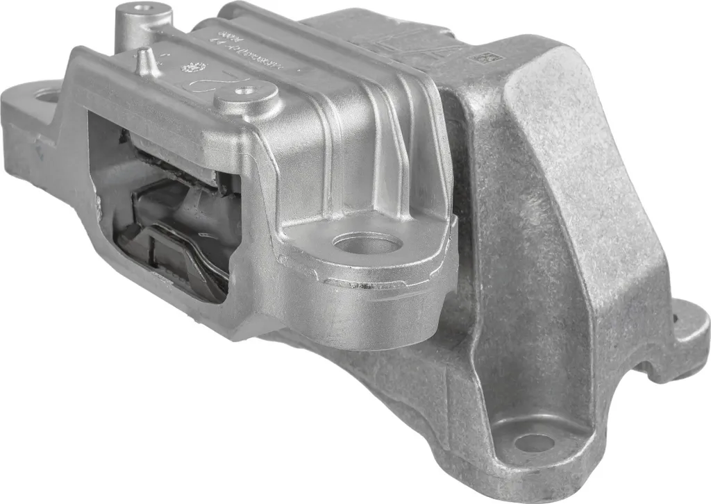 Palier de boîte automatique LEMFÖRDER 43980 01 pour FORD Kuga Mk3