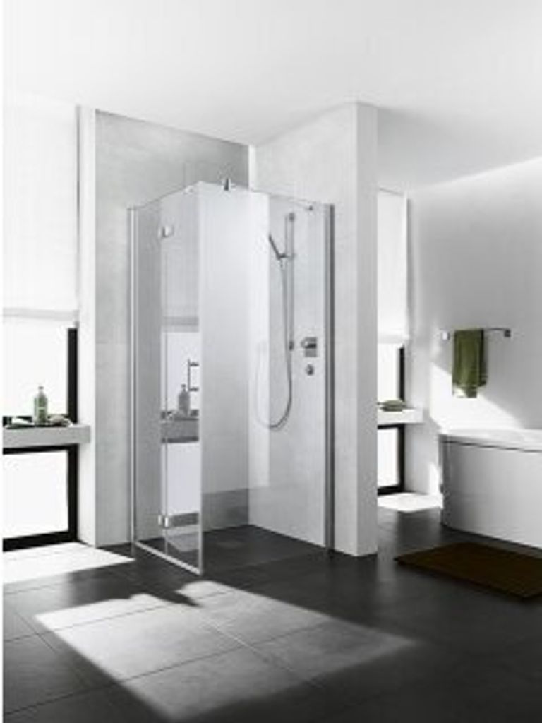 Kermi DITWD10320VAK Seitenwand Diga TWD 1030x