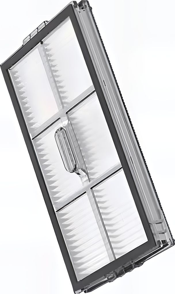 Dmme20Pflt Staubsaugerfilter