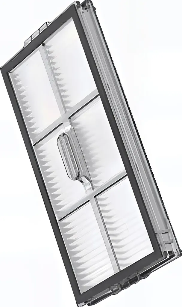 Rt3715Fft Filtro Per Aspirapolvere