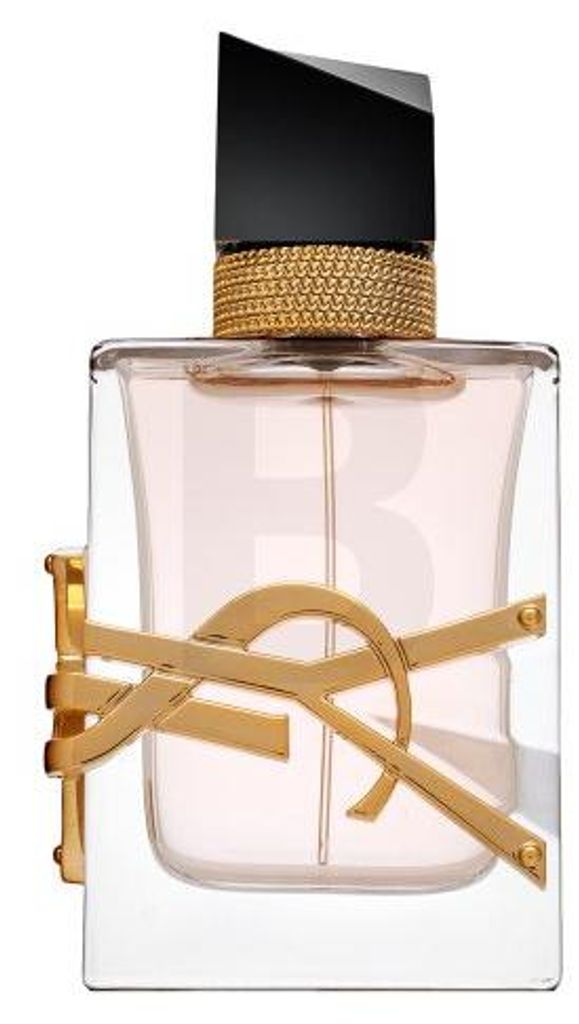 Yves Saint Laurent Libre eau de toilette voor dames, 30 ml Productafbeelding 