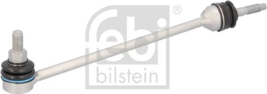 Barre stabilisatrice renforcée FEBI 183953 OE A2233202100 Classe S W223