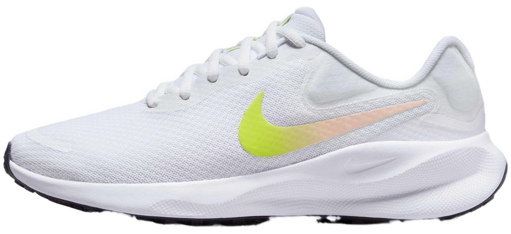 Laufschuhe Nike FB2208-103 für Damen