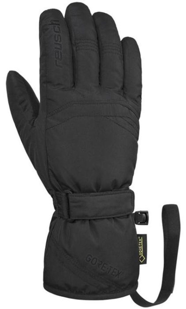 Reusch Ski-/Snowboardhandschuhe - 7 Produktbild 