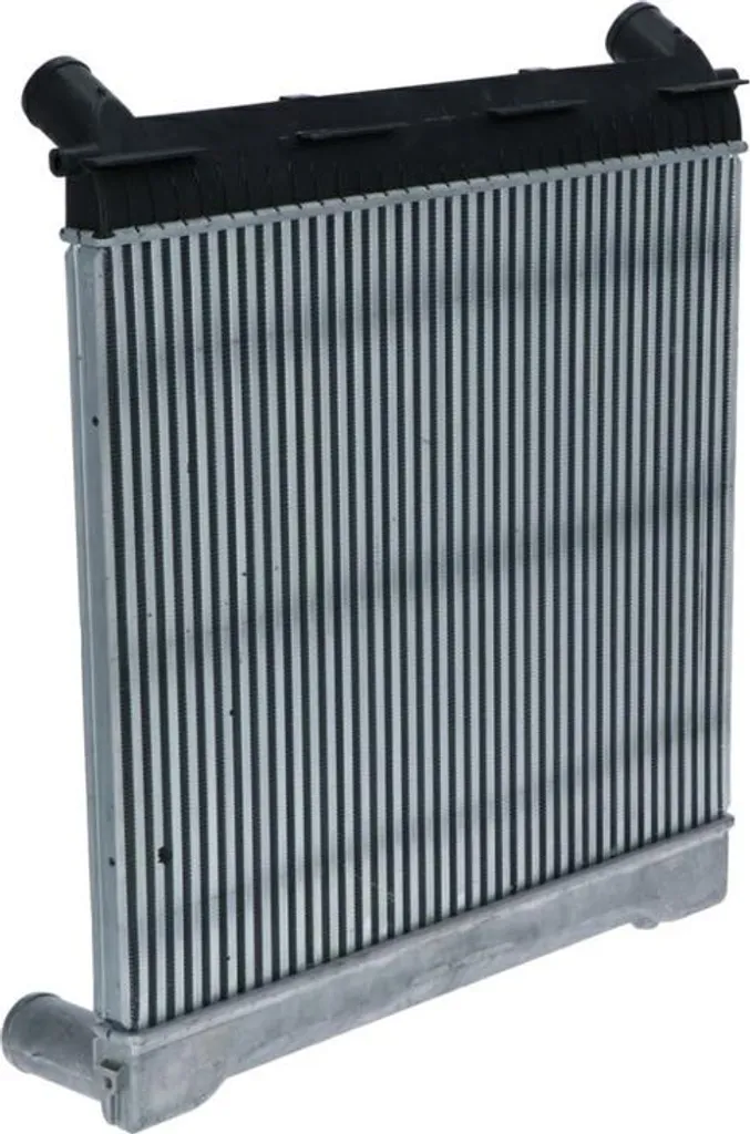 Échangeur d'Air NRF pour Range Rover III - Réparation Suralimentation