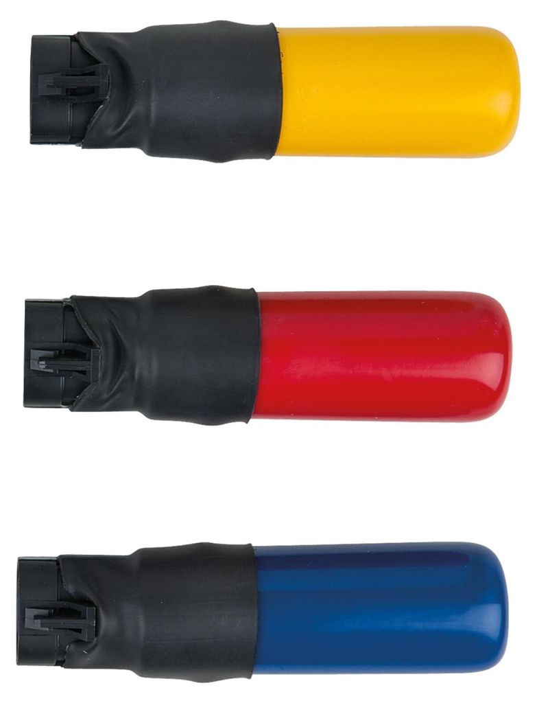 KS TOOLS Sicherungsautomat 10 A ( 150.0991 )