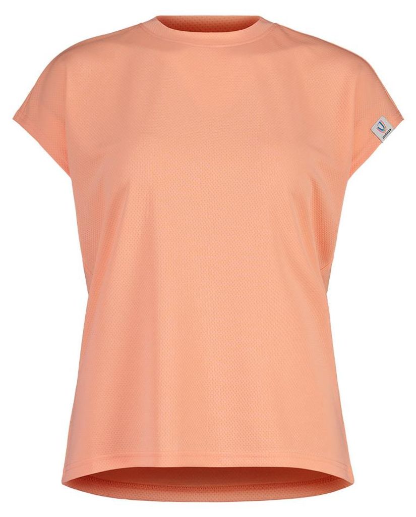 Maloja EscheM. koralle L