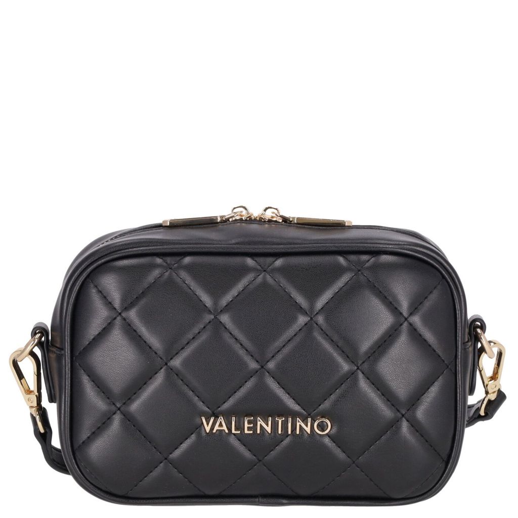 Valentino Bags Valentino Bags Ocarina - Umhängetasche 20 cm Produktbild 23