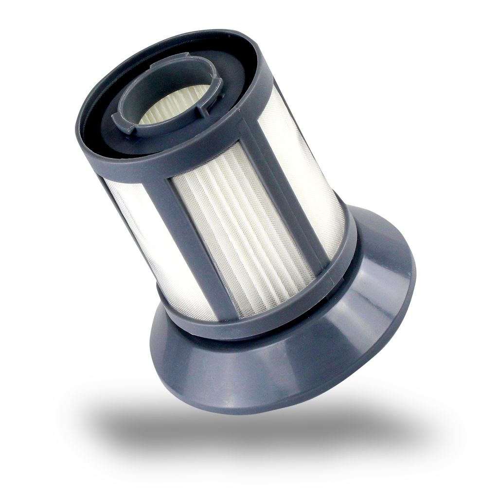 MisterVac compatible avec la cartouche filtrante Image du produit 