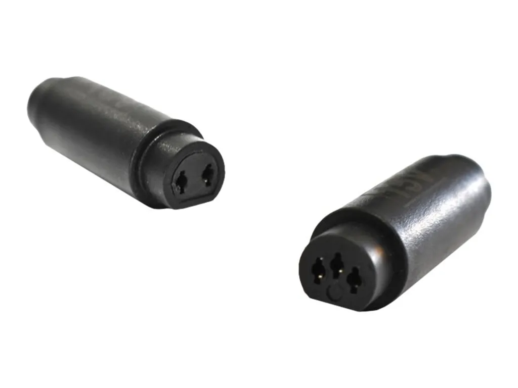 Chargeur Port 60W Haute Performance pour Microsoft Surface Port EU - 5