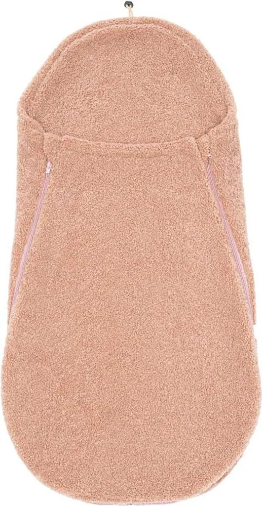 New Baby MINI Sucette Rose : Tétine Physiologique Silicone 0-6 Mois