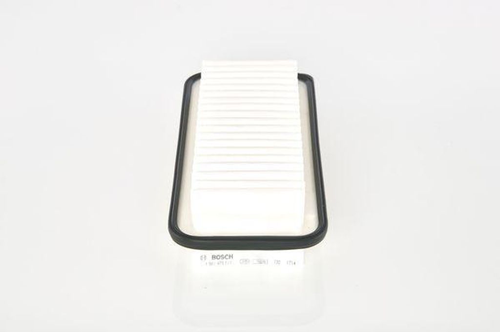 BOSCH 1 987 429 177 Luftfilter OE 1780133040 kompatibel mit Yaris