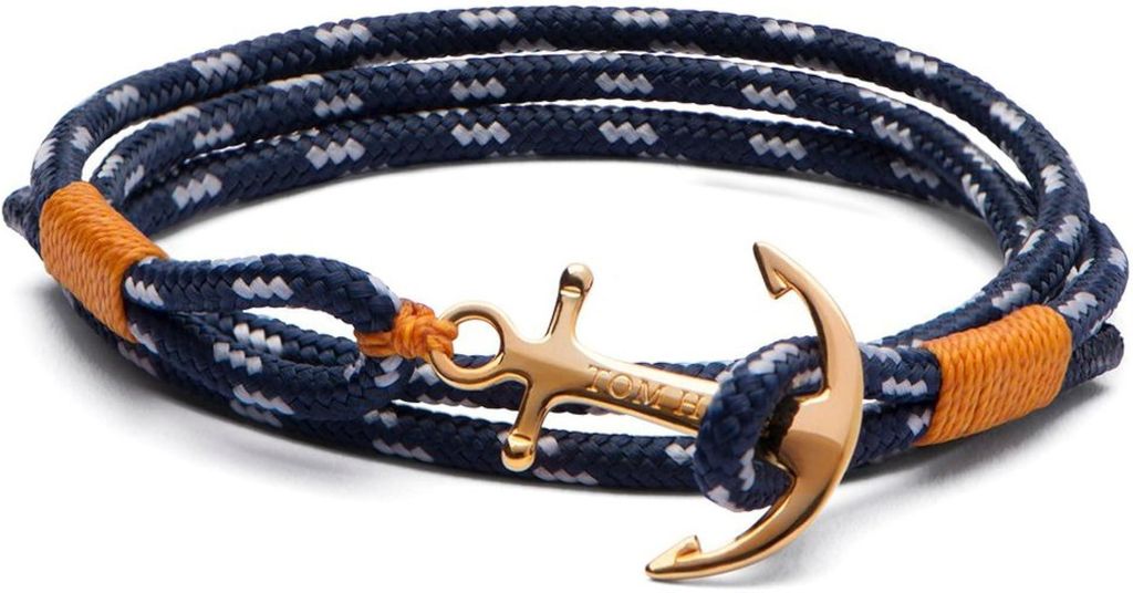 TOM HOPE Mod. TOM HOPE 24 - (16.5 - 18 cm) ***SPECIAL Immagine del prodotto 