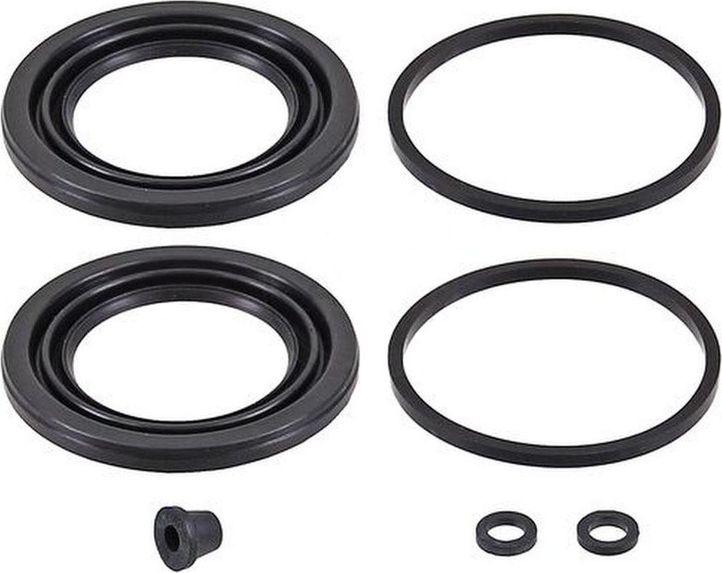 A.B.S. Bremssattel-Reparatursatz für VW LT 28-35 I Kastenwagen (281-363) 43554