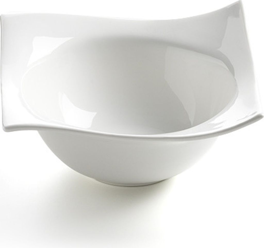 Bol carré 14 cm MOTION Maxwell & Williams / Bol à dips / Image du produit 