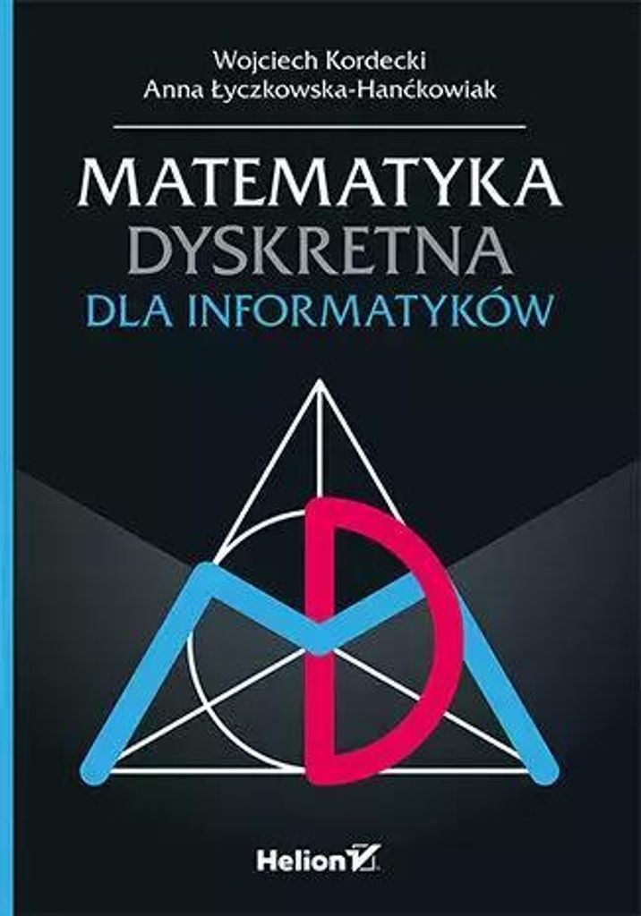 Diskrete Mathematik für Informatiker