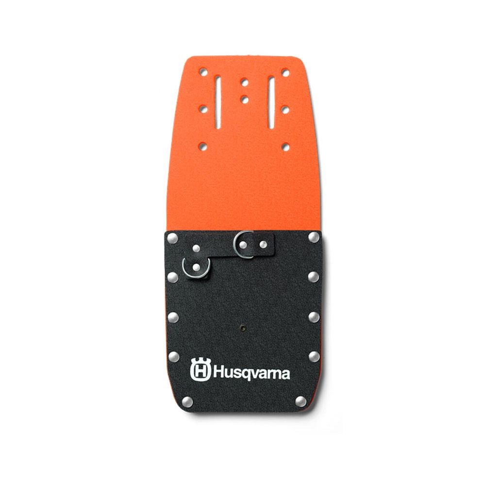 Husqvarna Kombihalter LD-Polyethylen für werkzeuggürtel Husqvarna