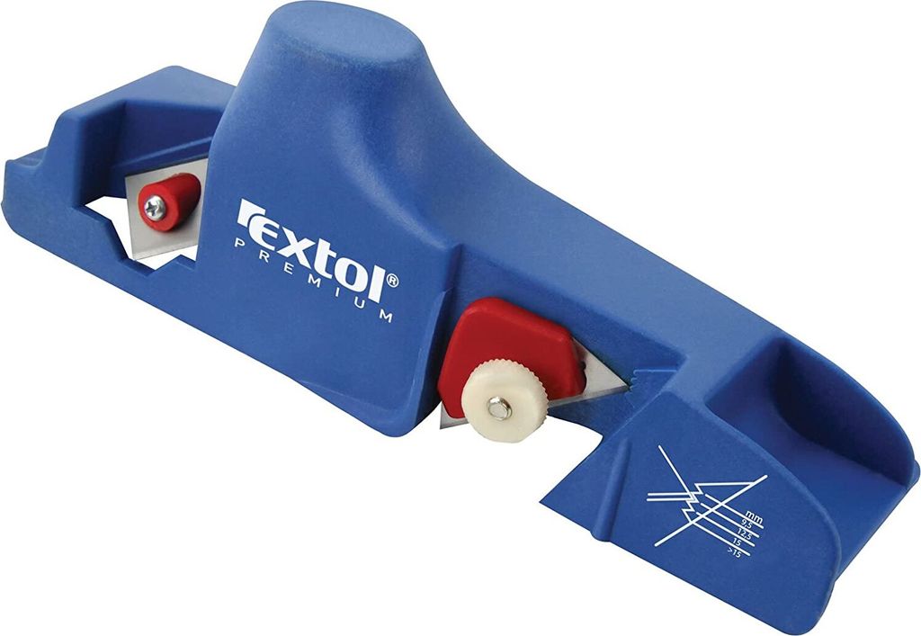 Hoblík na sádrokarton EXTOL, 8847150 Obrázek produktu 
