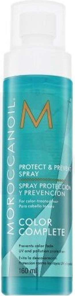 Moroccanoil Color Complete Protect & Prevent Spray Obrázok produktu 