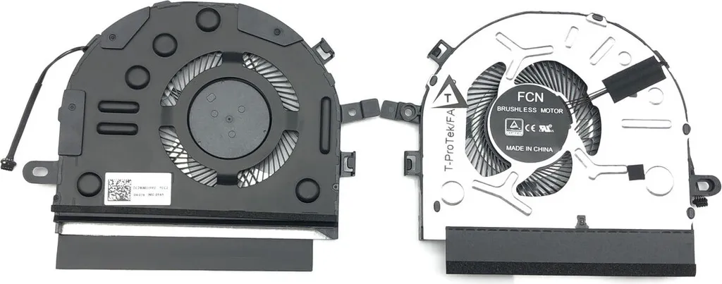 Ventola di Ricambio Economica per Lenovo IdeaPad 320S-14IKB