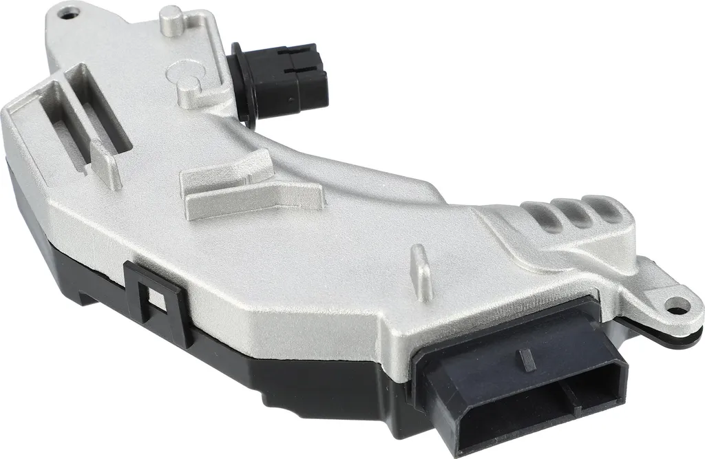 Résistance de Pulseur d'Air pour Opel Vectra C 13123053 - Pièce Neuve - 2