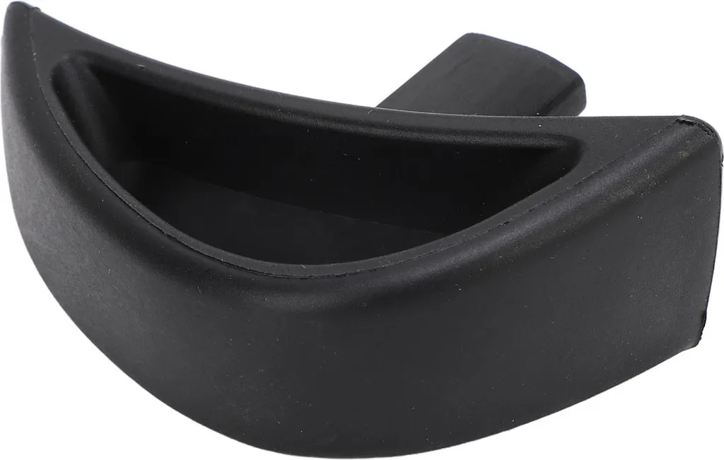 Ricambio Maniglia Sedile Destra 1C0881634AB41 per Beetle Cabrio 03-10