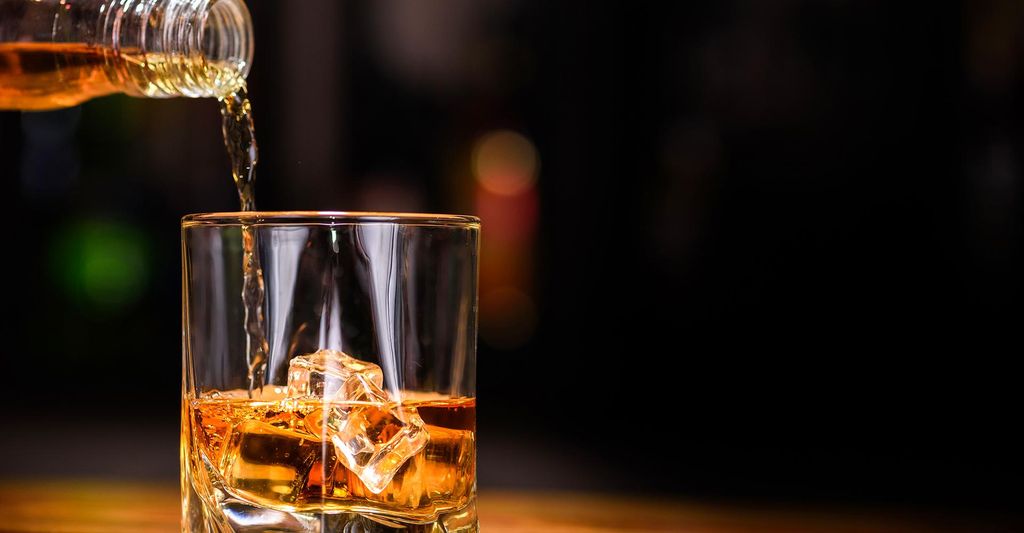 mydays Whisky Tasting Düsseldorf (8 High End Sorten); Erlebnis verschenken oder selbst erleben; Gutschein für 1 Person(en)