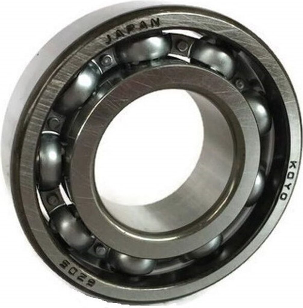Quicksilver 16132T01 Bootsmotor Ersatzteil