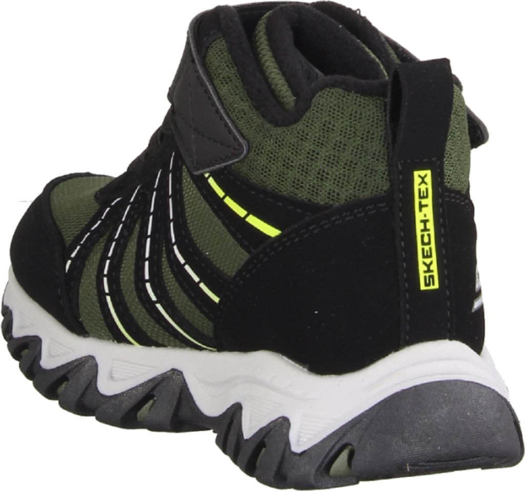 Skechers Obuv Rugged Ranger Stor, 406412LBKGR Obrázok produktu 17